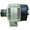 Wai Global Alternator, ALTBOIRIF W2491280, 90 Amp12 Volt, CW, 6Groove Clutch Pulley 13811N - alternate 6